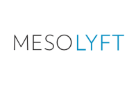 MesoLyft Skincare
